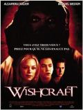 Wishcraft