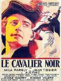 Le Cavalier noir