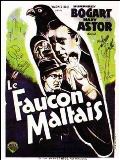 The Maltese Falcon