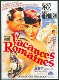 Roman Holiday