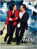 La Vie d\'une autre