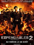 Expendables 2