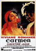 Carmen (1945)