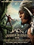 Jack the Giant Slayer