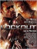 Lockout