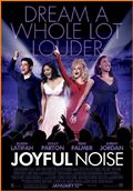 Joyful Noise