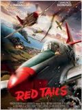 Red Tails