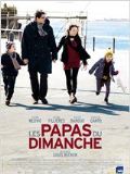 Les Papas du dimanche