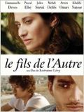 Le Fils de l'autre (The Other Son)