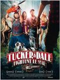 Tucker & Dale Vs. Evil