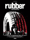 Rubber