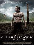 Le Guerrier silencieux