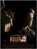 Killer Joe