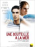 Une bouteille à la mer (2012)