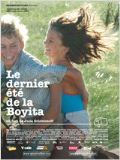 Le Dernier été de la Boyita