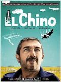 El Chino