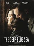 The Deep Blue Sea