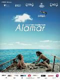 Alamar