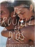 De rouille et d\'os (Rust and Bone)