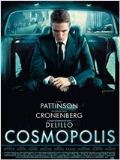 Cosmopolis