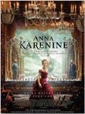 Anna Karenina (2012)