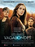 Les Âmes Vagabondes