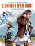 L\'Enfant d\'en haut