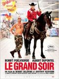 Le Grand soir (2012)