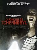 Chernobyl Diaries