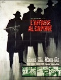 L'Affaire Al Capone