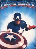 Captain America (1990)