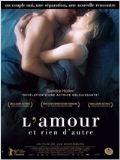 L'Amour et rien d'autre