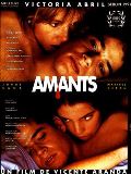 Amantes