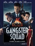 Gangster Squad