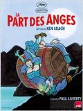 La Part des Anges