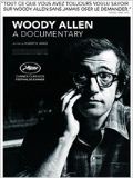 Woody Allen: A Documentary