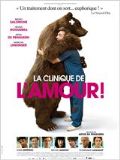 La Clinique de l'amour !