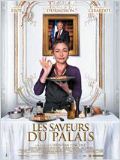 Les Saveurs du palais (Haute Cuisine)