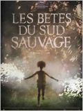 Beasts of the Southern Wild