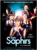 The Sapphires