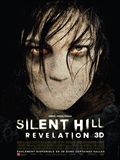 Silent Hill: Revelation