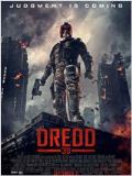 Dredd