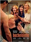 Bachelorette