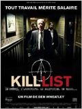 Kill List