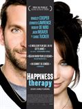 Silver Linings Playbook