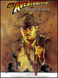 Raiders of The Lost Ark (IMAX)