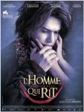 L\'Homme qui rit (The Man Who Laughs)