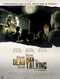 Dead Man Talking