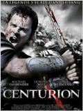 Centurion