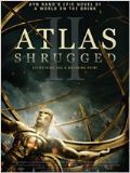 Atlas Shrugged: Part II